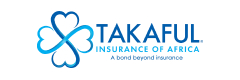 Takaful Insurance of Africa (TIASOM)